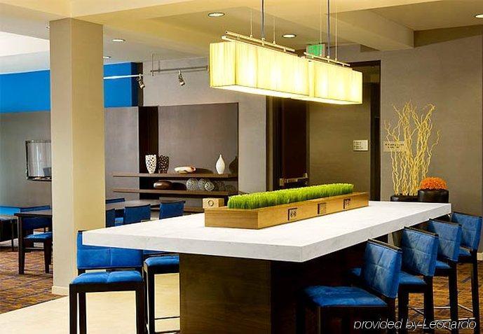 Hotel Courtyard By Marriott Seattle Federal Way Exterior foto